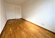 FAMILIENHIT, HOLBEINGASSE, 82 m2 Neubau, 3 Zimmer, Küche, Wannenbad, Parketten, 5. Liftstock, WG-geeignet