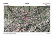 Ihr Logenplatz in der Künstlerstadt Gmünd: Sonniges Baugrundstück in süd-östlicher Ausrichtung