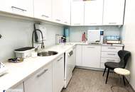 Investment-Immobilie zu erwerben - 6,55% Rendite - Ordination mit langfristiger Mieterin