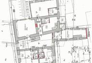 Exklusives Immobilienangebot: Historisches Juwel „Gasthaus“ im Herzen von Pfunds - Tradition trifft modernes Wohnen