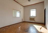 GIGANTISCH gesucht? HIER RICHTIG