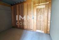 Mein Eigenheim, Erstbezug -Doppelhaus, Provisionsfrei zum Kauf in St. Leonhard / Forst