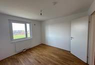Viola Park – Ihre Wohlfühloase am Laaer Berg - 3 -Zimmer-Wohnung mit geräumiger Terrasse