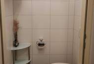 großzügig aufgeteilte Mietwohnung in Zeltweg ++ Linderwaldsiedlung ++