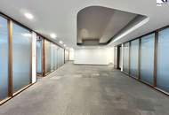 360 TOUR // BÜROFLÄCHEN im RESIDENZPALAST