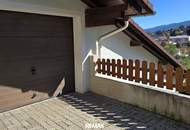 230 m² Wohnfläche | 922 m² Grundstück | PV-Anlage | 3 Balkone | Garage – Ihr neues Zuhause in Mürzzuschlag