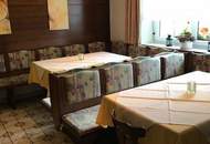 Kurze Vermietung am Fuße der Soboth: 666 m² mit großem Potenzial – Kreativer Umbau für Ihre erfolgreiche Airbnb- oder Booking-Vermietung!