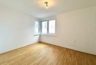 2-Zimmer in Hofruhelage