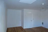 KLEINE ABER FEINE WOHNUNG AM RANDE VON MÖDLING