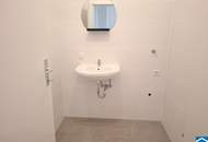 Altbau mit Geschichte – bereit für Neues