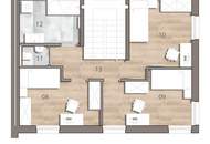 "Familienglück in Bestlage – großzügige Doppelhäuser in Stockerau"