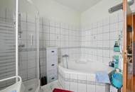 PRIVATES PARADIES IN ANGENEHMER LAGE - FREUNDLICHES HAUS MIT WINTERGARTEN UND WEINKELLER!