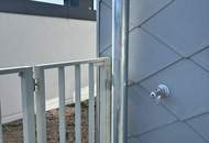 Exklusives Neubau-Reihenhaus in Klosterneuburg-Weidling – belagsfertige oder schlüsselfertige Übergabe möglich