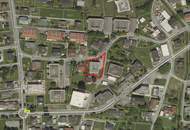 Lieblingsplatz gesucht? Gartenwohnung mit viel Lebensqualität