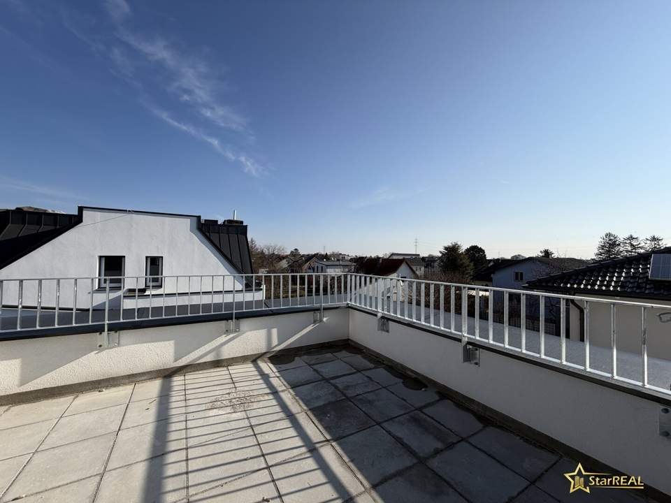 NOCH 1 HAUS FREI! SCHLÜSSELFERTIGER TRAUM ZUM TOPPREIS – 5 ZIMMER, 3 BÄDER, PREMIUM-AUSSTATTUNG!