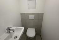 ZU HAUSE DIREKT AN DER U3