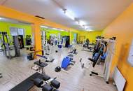 Raum für Ihre Ideen!!