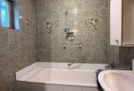 Ein Stück Dorfgeschichte: Bauernhaus in Stinatz