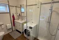 Wohnen, Arbeiten oder Vermieten – Haus mit zwei Wohneinheiten