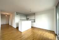 4-Zimmer-GARTEN-Wohnung mit fast 100m² Außenfläche in unmittelbarer U3-Nähe