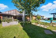 OPEN HOUSE Besichtigungen am 07.02.2026 gegen Terminvereinbarung! Naturverbunden leben: Gemütliches Einfamilienhaus in idyllischer Lage!