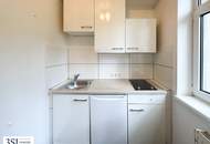 Charmante 2-Zimmer-Wohnung im Herzen des 15. Bezirks