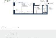 Leben, wo Graz pulsiert – Willkommen zu Hause im Bezirk Lend