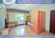 Kleine Eigentumswohnung – ideal für ein Investment!