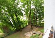 Großzügiger 4-Zimmer-Wohntraum in Toplage nahe Hilmteich - 2 Balkone inklusive