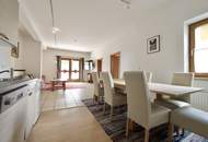 Investment - Ferienwohnungen - Apartmenthaus mit Ausbaupotenzial in einer der beliebtesten Ferienregionen Österreichs