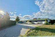 Klagenfurt am Wörthersee: Perfektes Bauträgergrundstück mit super Widmung in Klagenfurter Zukunftsregion