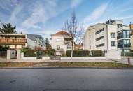 Mehrfamilienhaus mit Garten – vielseitig nutzbar und mit großem Potenzial