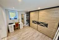 Sanierungsbedürftiges Haus – ideal als Wochenenddomizil oder Hauptwohnsitz