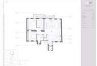 Hochwertig-Ansprechend-Repräsentativ!