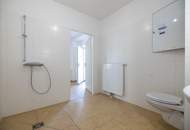 Betreutes Wohnen in Wiener Neustadt – besonders großzügige 2-Zimmerwohnung