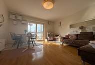 Exklusive Maisonette mit traumhaftem Blick auf Plabutsch & Golfplatz