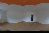 Schöne 3-Zimmer- Wohnung in ruhiger Wohnlage mit Balkon und Lift