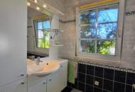 PRIVATVERKAUF ! TRAUMBUNGALOW IN SONNIGER GRÜNRUHELAGE IN ENZESFELD (Provisionsfrei)