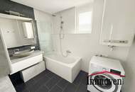 Stilvoll wohnen - 2-Zimmerwohnung mit Balkon und Tiefgaragenplatz am südlichen Stadtrand von Graz!