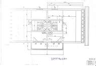 AM MÜHLWASSER - VOLLUNTERKELLERTE DOPPELHAUSHÄLFTE MIT VIELEN EXTRAS UND GROßER TERRASSE