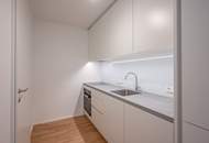 ++MOLLARD 50++ Modern 2-Room Apartment in the Heart of the City (1/10)