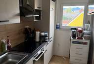 Mietwohnung mit ca. 66,90 m² & NEUER KÜCHE ++ Knittelfeld ++