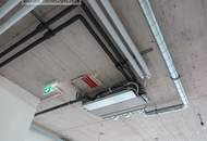 Attraktives Geschäftslokal | Graumann Lofts