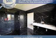 Modern wohnen – ruhig leben in Fels am Wagram!