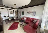 PREISSENKUNG!!! - GEPFLEGTE 3-ZIMMER-WOHNUNG IN GÄNSERNDORF