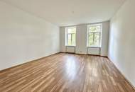 Cityapartment nahe U3 Schlachthausgasse - Charmanter Altbau in Ruhelage