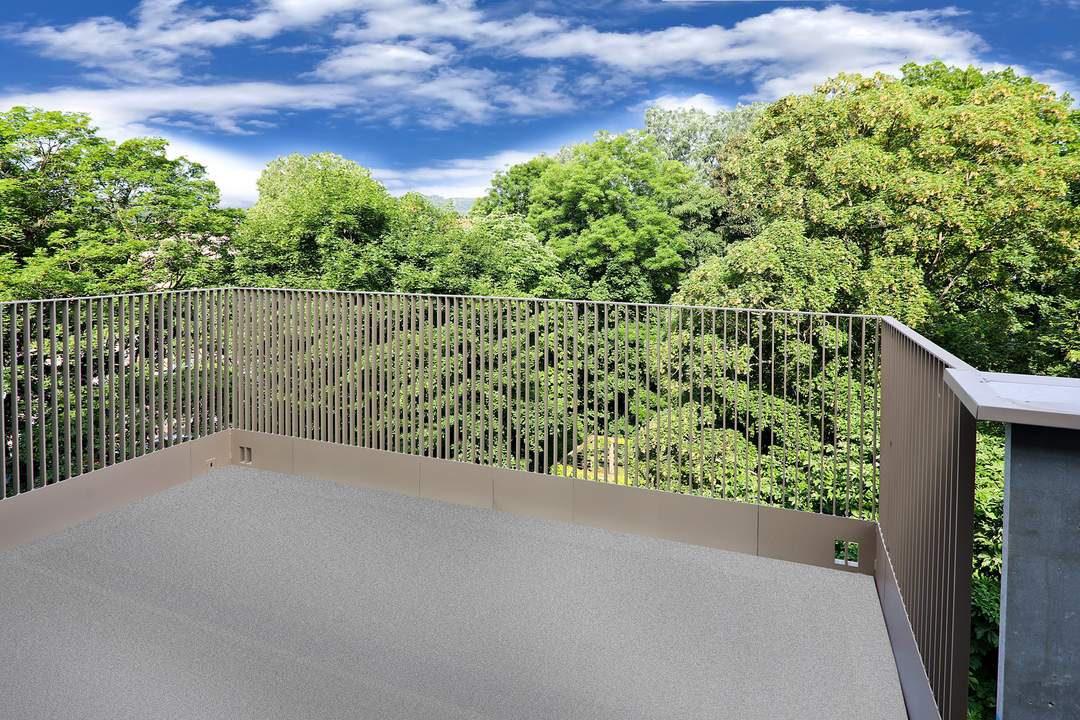 3 ZIMMER | BALKON | ST. VEIT GASSE 25 | ERSTBEZUG IN HIETZING | MIETBEGINN AB 1. DEZEMBER 2025