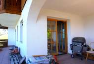 Attraktiver Preis! Traumlage Mondseeberg - Immobilie zur Fertigstellung bereit - Ein- oder Zweifamilienhaus! ! !
