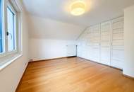 RIEDENBURG | Traumhafte 2,5 Zimmer Wohnung mit eigenen Garten