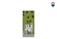 "EndlichPlatzFürAlle!